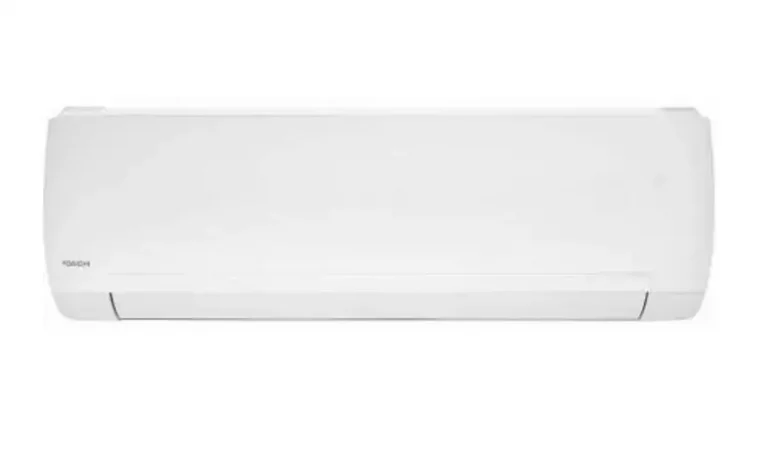 Сплит-система Haier 07HTT03 в Видном