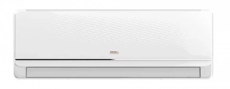 Настенная сплит-система Energolux в Видном