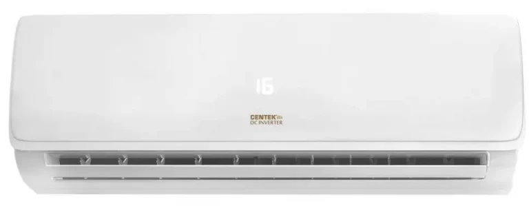 Мультисплит Hisense в Видном
