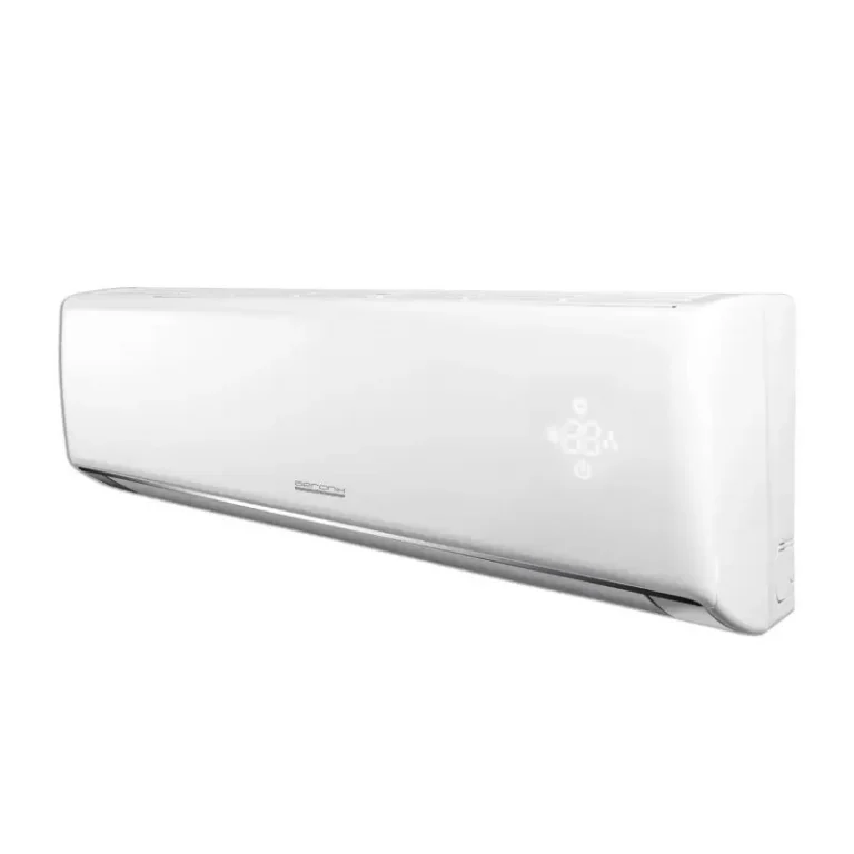 Сплит-система Hisense Neo Premium в Видном