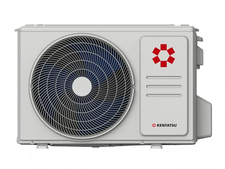 Мультисплит-системы Inverter в Видном