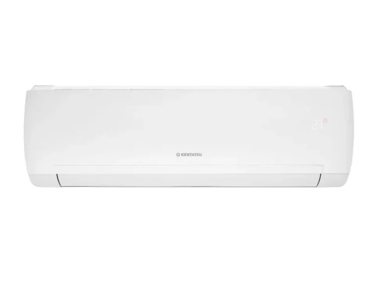 Умная сплит-система Haier HSU-12HRM203 в Видном