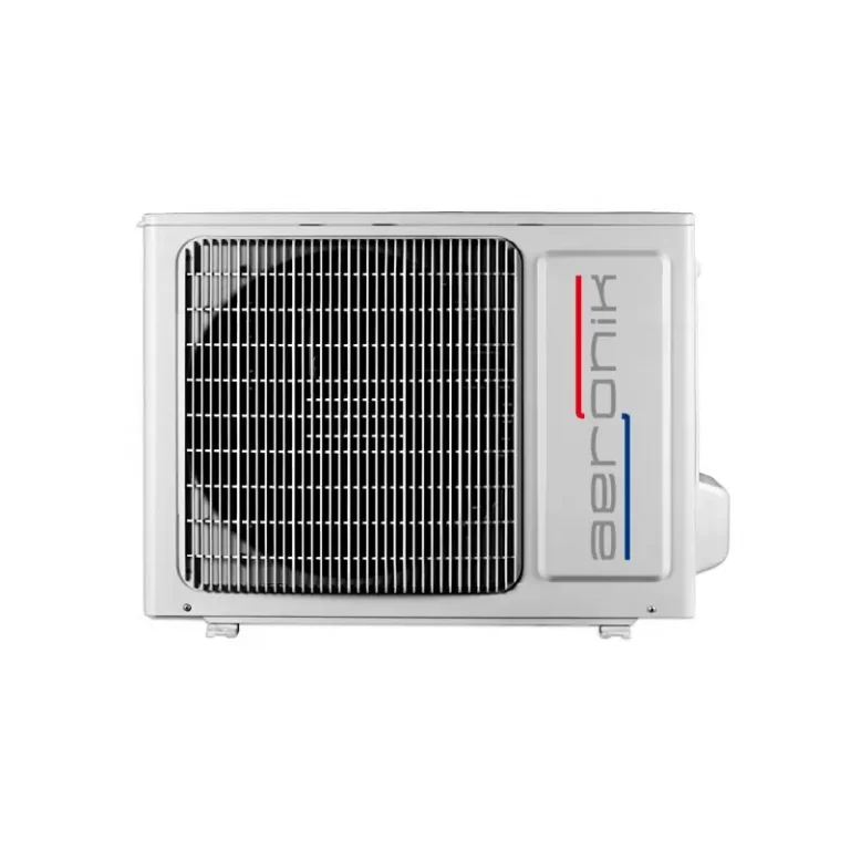 Сплит-система Ballu Discovery DC BSVI-07HN8 в Видном
