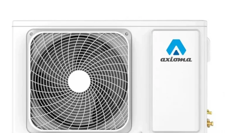 Бризер Xiaomi Mi Air Purifier 150 в Видном