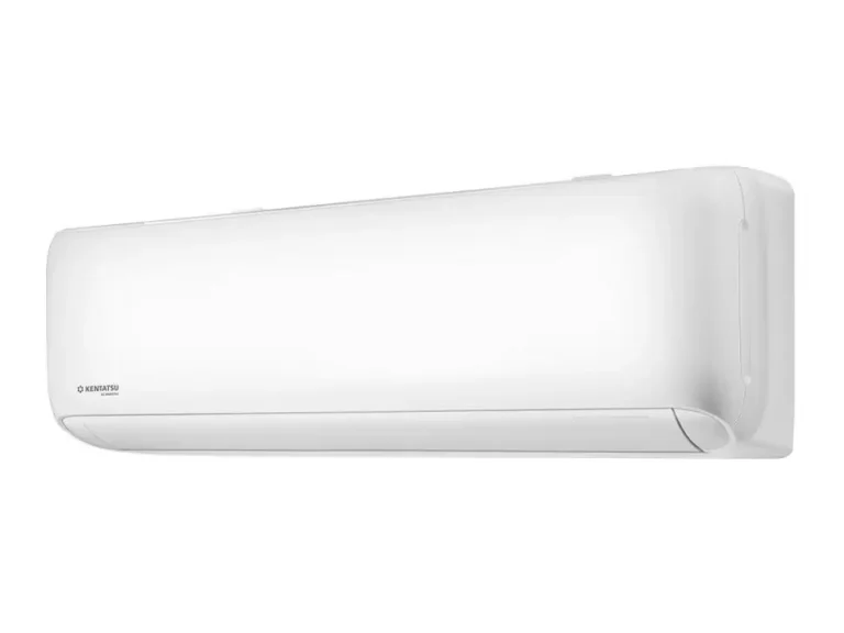 Бризер Xiaomi Air в Видном