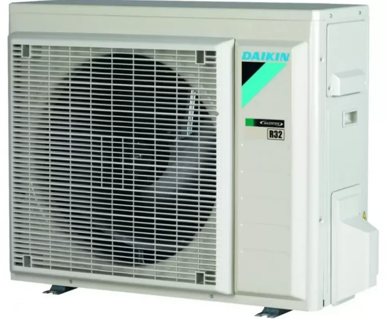 Настенный кондиционер Hisense в Видном