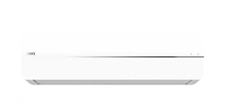 Toshiba мультисплит-система в Видном