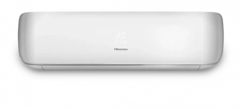 Умная сплит-система CRCI070 в Видном