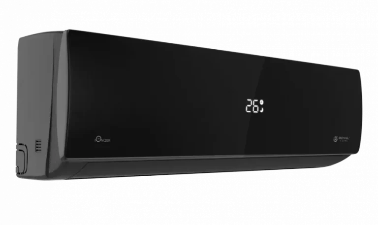 Сплит-система Haier AS25HPL2HRA в Видном