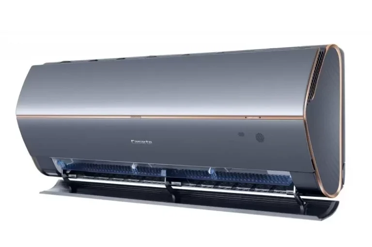 Сплит-система Ballu BSO-12HN8 в Видном