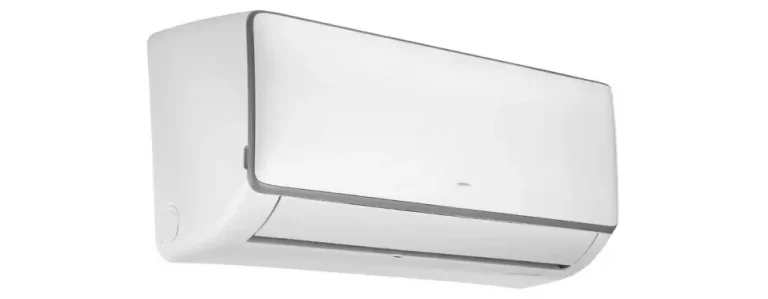 Сплит-система Haier Tundra HSU-09HTT03 в Видном