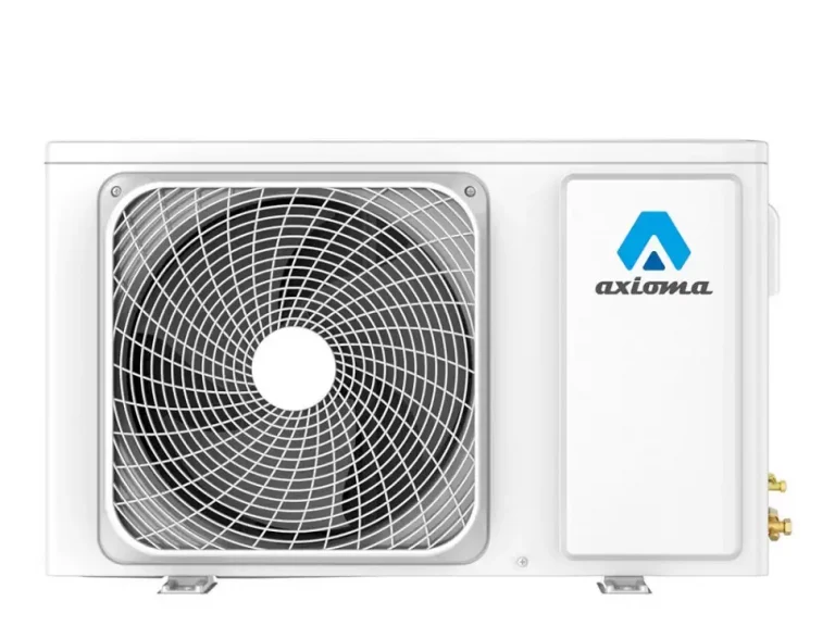 Сплит-система Haier Flexis Super Match в Видном
