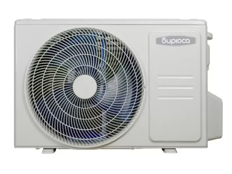 Установка бризера Tion 4S в Видном