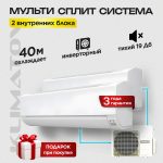 f58de1aad2e9eff5d7debc0c65db6d9d.jpg