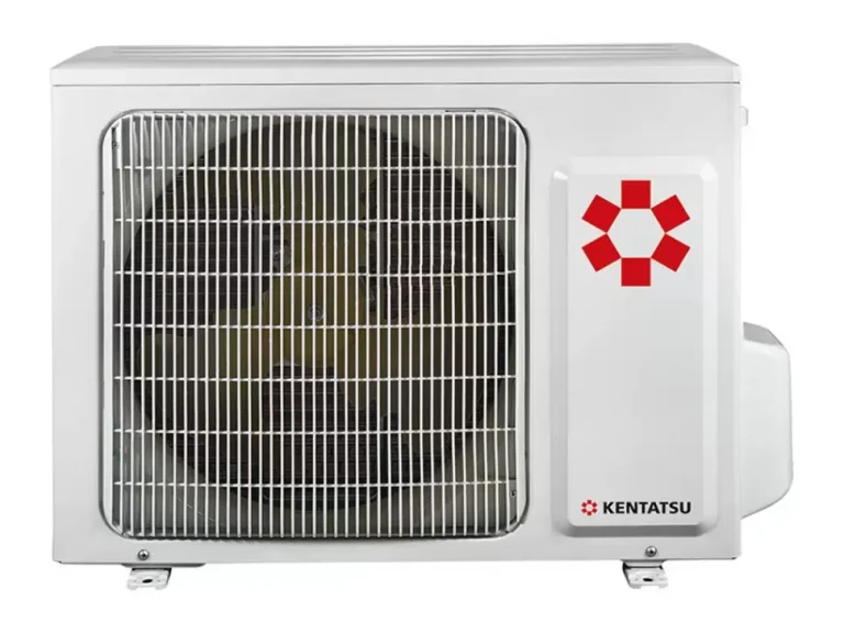 Сплит-система 7 BTU в Видном