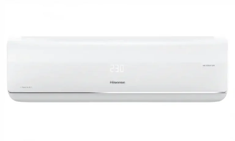 Отзывы о сплит-системе RAM-07HJ/N1 в Видном