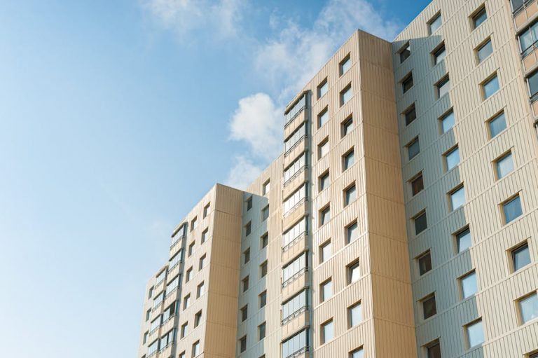 Где купить инверторную сплит-систему кондиционера в Видном