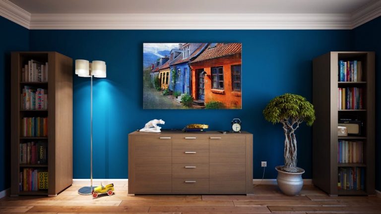 Сплит-система Neoline NAM-12HN1 в Видном