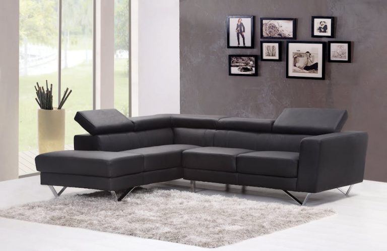Сплит-системы Flexis в Видном